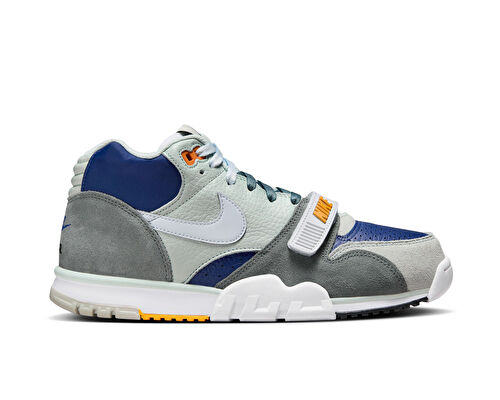 Air Trainer 1