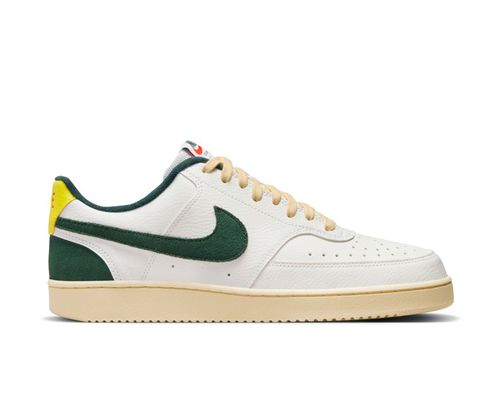 NIKE COURT VISION LO