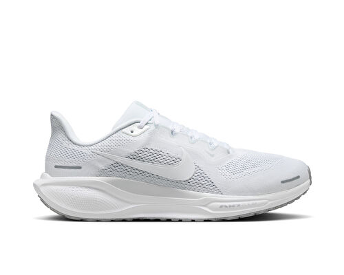 AIR ZOOM PEGASUS 41