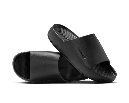 CALM SLIDE
