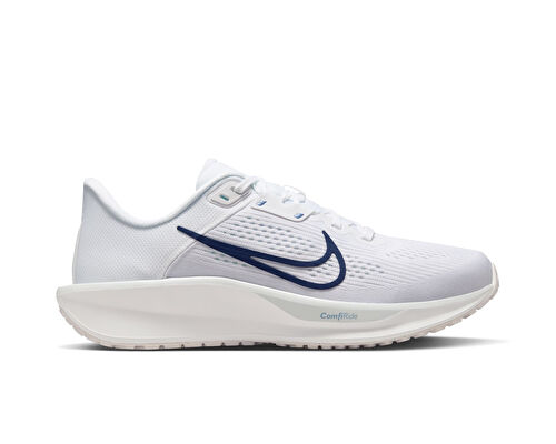 WMNS QUEST 6
