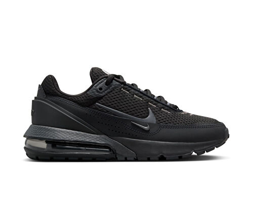 W Air Max Pulse