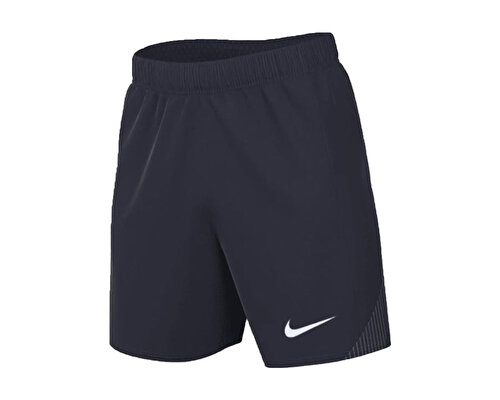 M NK DF STRK24 SHORT K