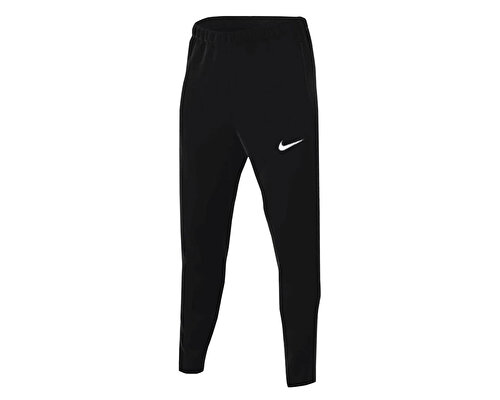 DRI FIT STRIKE 24 PANTS KPZ
