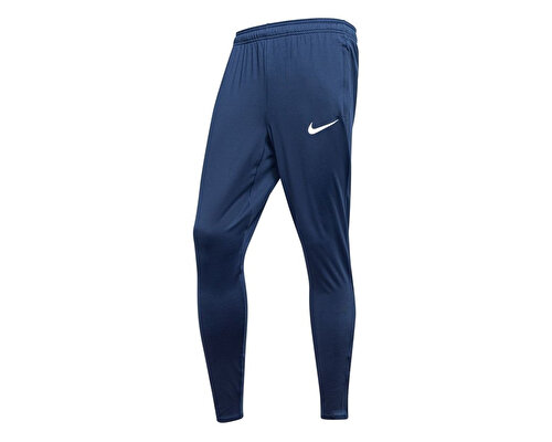 DRI FIT STRIKE 24 PANTS KPZ