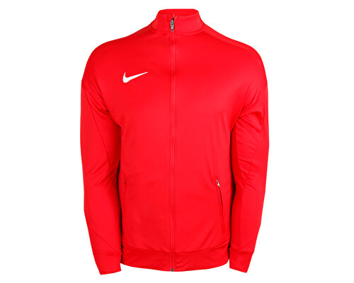 DRI FIT STRIKE 24 TRACK JACKET K