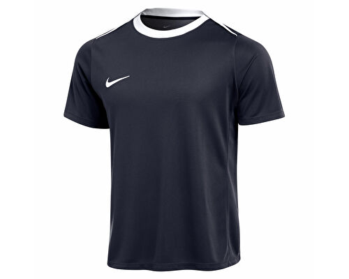 DRI FIT ACADEMY PRO 24 SS TOP K