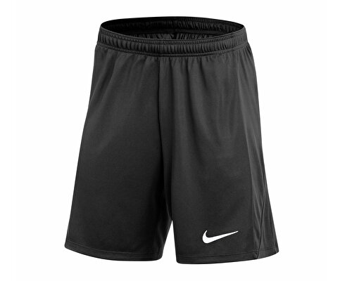 M NK DF ACDPR24 SHORT K