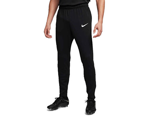 M NK DF ACDPR24 PANT KPZ