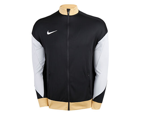 Dri Fit Academy Pro 24 Track Jacket K