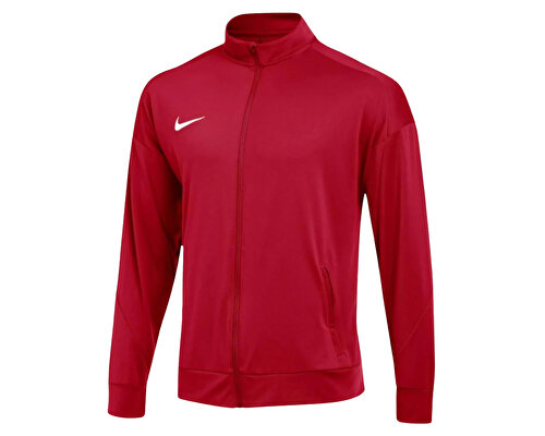 M NK DF ACDPR24 TRK JKT K