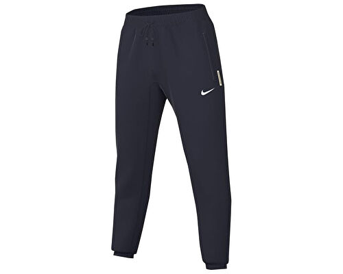 M NK DF SI TAPER PANT