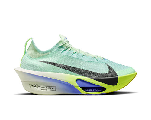 AIR ZOOM ALPHAFLY NEXT 3