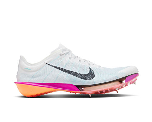 AIR ZOOM VICTORY 2