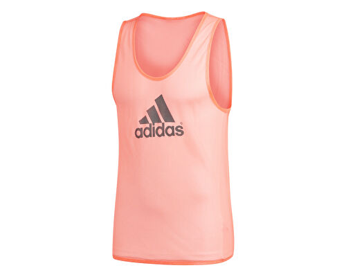 Trg BIB 14