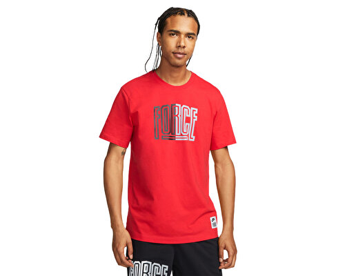 Statement T 5 Basketbol