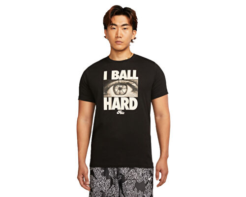 Dri-Fit