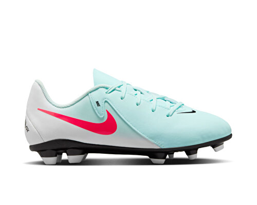 Jr Phantom Gx II Club Fg/Mg