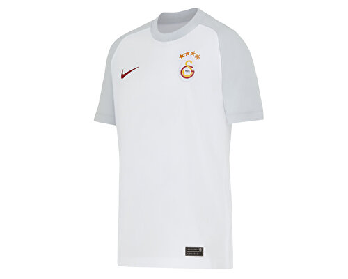 Galatasaray 2023/2024 Deplasman Forma