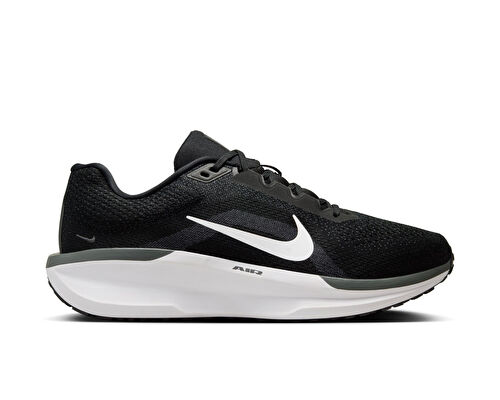 Air Winflo 11