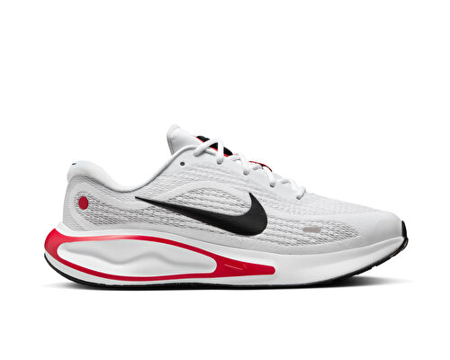 Nike Journey Run