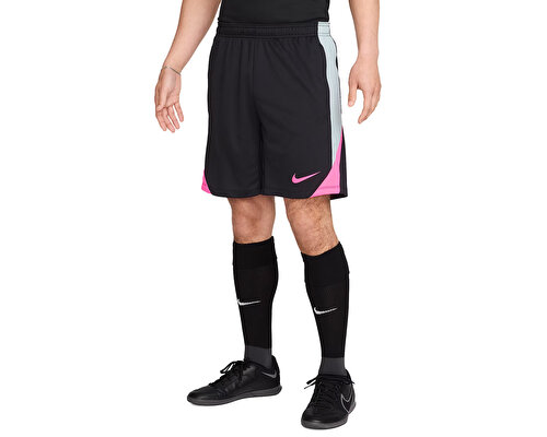 M NK DF STRK SHORT KZ