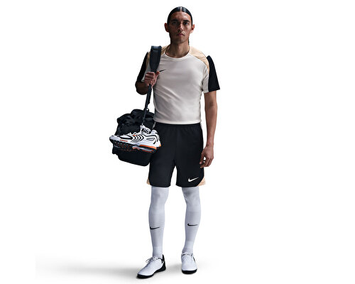 M NK DF STRK SHORT KZ