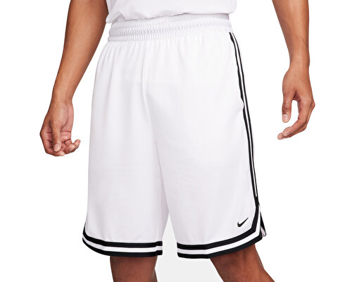 M NK DF DNA 10IN SHORT