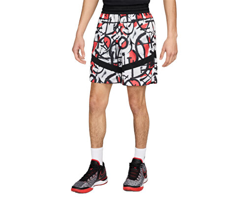 M Nk Df Icon 6In Short Aop Ssn