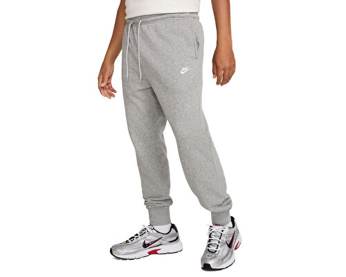 M NK CLUB FT JOGGER