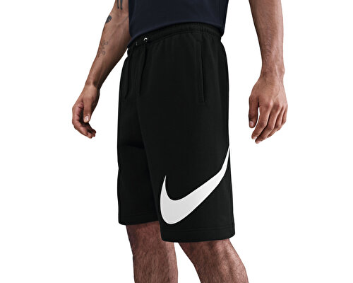 M N K CLUB BB SHORT GX