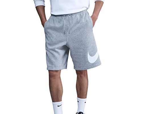 M N K CLUB BB SHORT GX