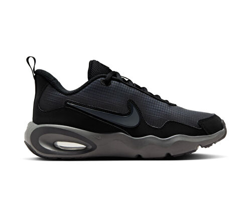 AIR MAX NOVA (GS)