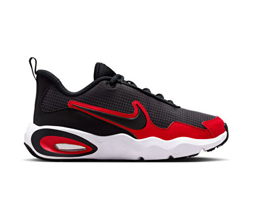 AIR MAX NOVA (GS)
