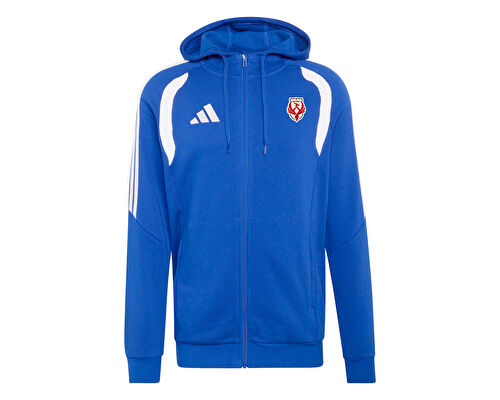 FOMGET SWEATSHIRT