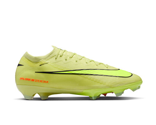 MERCURIAL VAPOR 16 ELITE FG