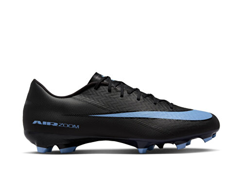 MERCURIAL ZM VAPOR 16 ACADEMY FG/MG