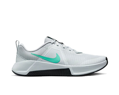 M NIKE MC TRAINER 3