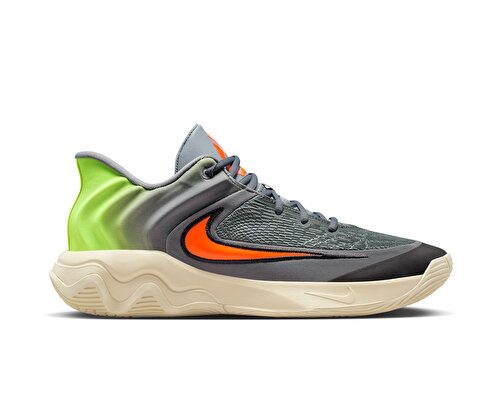 GIANNIS IMMORTALITY 4