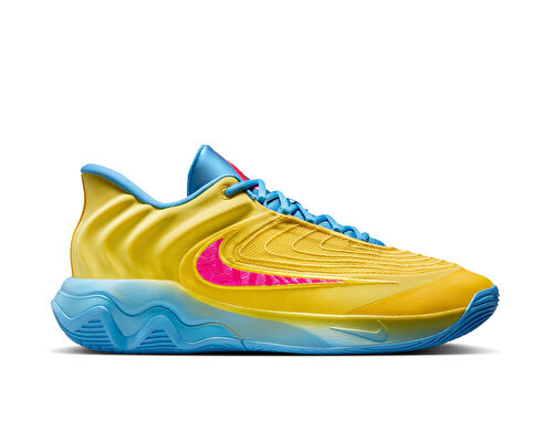 GIANNIS IMMORTALITY 4 "CANDY FUNHOUSE"