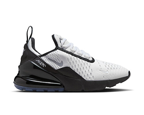 Air Max 270 Se (Gs)
