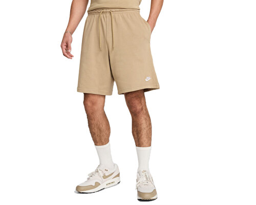 M NK CLUB KNIT SHORT