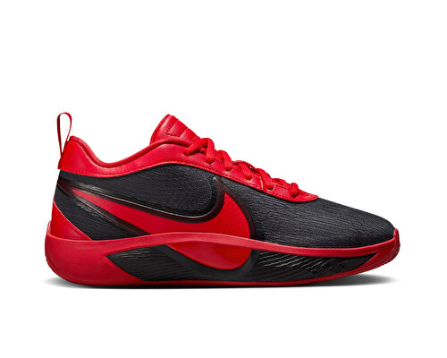 Children's Basketball Shoes