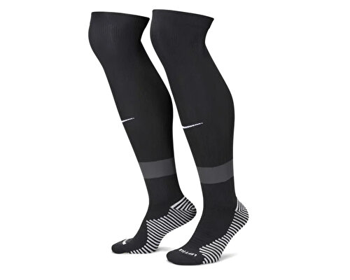 U NK STRIKE KH - WC22 TEAM