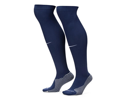 U NK STRIKE KH - WC22 TEAM