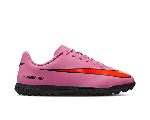 MERCURIAL JR VAPOR 16 CLUB TF