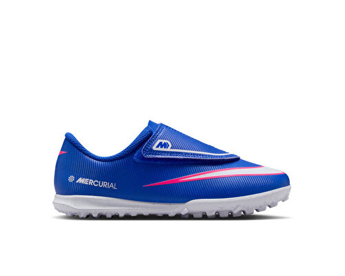 JR MERCURIAL VAPOR 16 CLUB TF PS (V)