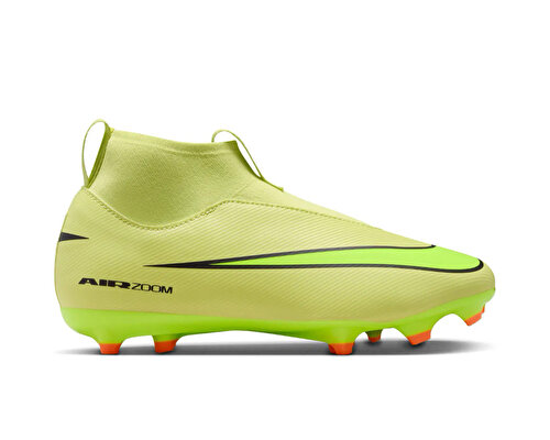 JR ZOOM MERCURIAL SUPERFLY 10 ACAD FGMG