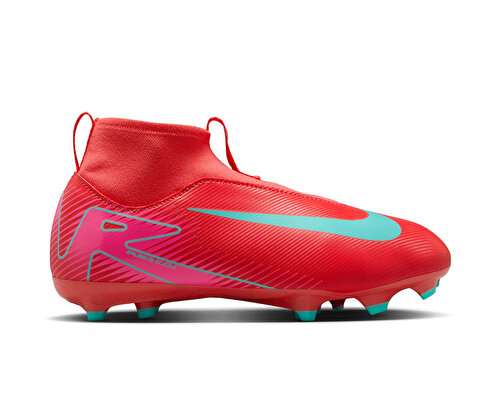 Jr. Mercurial Superfly 10 Academy Fg/Mg
