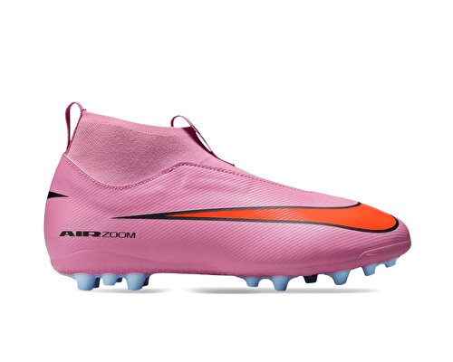 JR ZOOM MERCURIAL SUPERFLY 10 ACADEMY AG